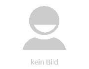 Bild Metzgerei Freund